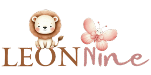 LeonNine logo