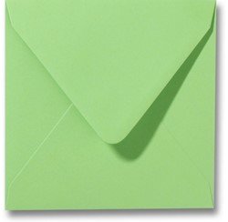 Appelgroen