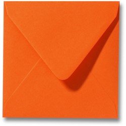 Donkeroranje
