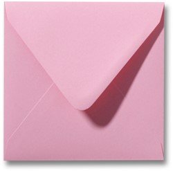 Roze