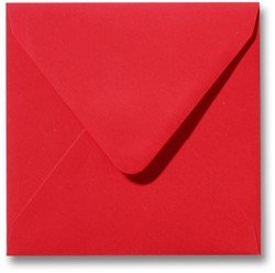 Koraalrood
