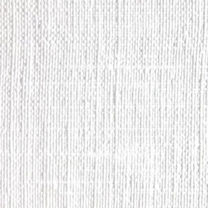 Linnenpapier 280g/m²