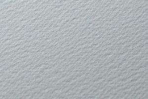 Tintoretto Gesso 300g/m²