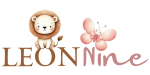 LeonNine logo
